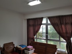 Blk 207A Punggol Place (Punggol), HDB 4 Rooms #186965262